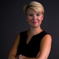 Miriam van Kempen