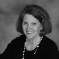 Carol Doherty