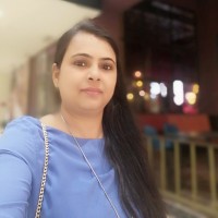 Alka Mishra
