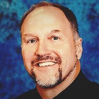 Darrin R.