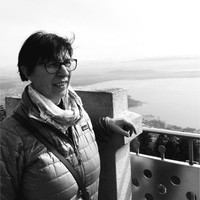 Marie-José Stubi