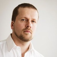 Jaakko Martikainen