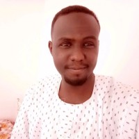 ammar bashir