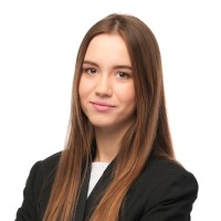 Katrīna Zvaigzne