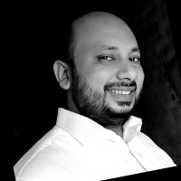 Syed Y.