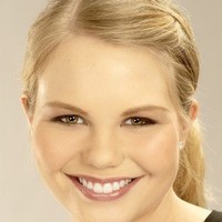 Kati Hyvönen