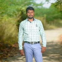 Ram Kumar
