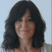 Elena Gutiérrez Rojas