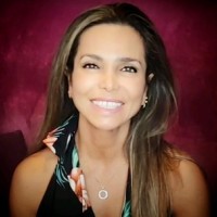 Jimena Duran Canelas