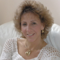 Carrie Berard