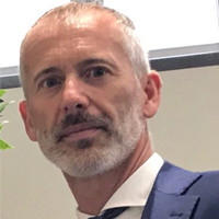 Massimo Ferrario
