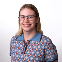 Madeline Baize