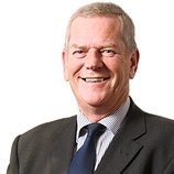 John Herbert