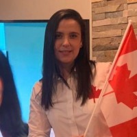 Susy Vazquez