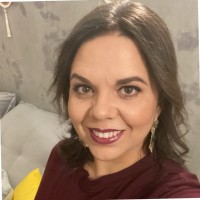 Alice Maria Alves Monteiro Pontes De Lucena