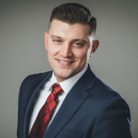 Kyle R. Bowen