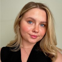 Savannah Hayes
