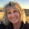 Judy Pohlman
