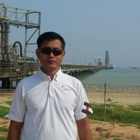 Moch Yusuf Hidayat Se