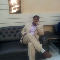 Shashank Prasad