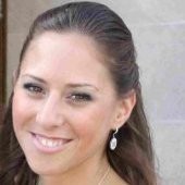 Michelle Delaney-Conner