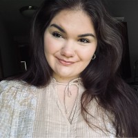 Madison Clark