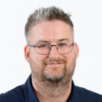Michael Bane, PhD