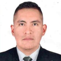 Joel Bryan Valdivia Panibra