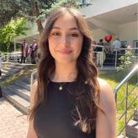Esengül Dönmez