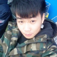 杨洪春