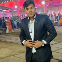 Deepak Negi
