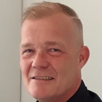Patrick den Das