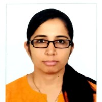 Ritika Bisht (Pmp, Csm)