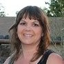 Shelly Sconce