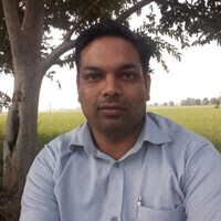 Lokesh Gaur