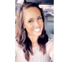 Stephanie Lainer