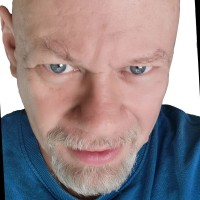 Ulrich Mester