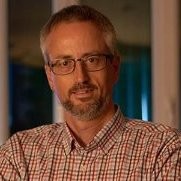 Simon Gibson