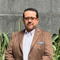 Arturo Jimenez