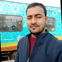 Amit Singh