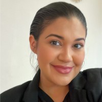 Melissa Olmo