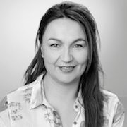 María José Olivares