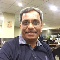 Sanjaykumar Prajapati