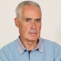 Laurent Payrière