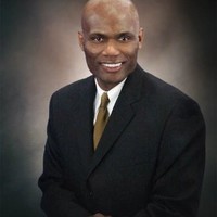 Tyrone Cole