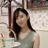 Yuriko Takada