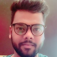 Ravi Dohre