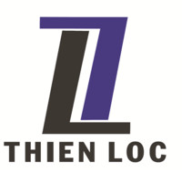 Camera Thiên Lộc