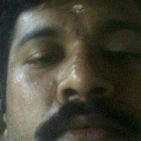 Renjith K V