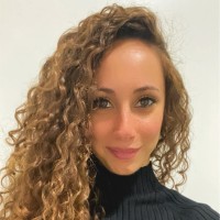 Benedetta Mineo